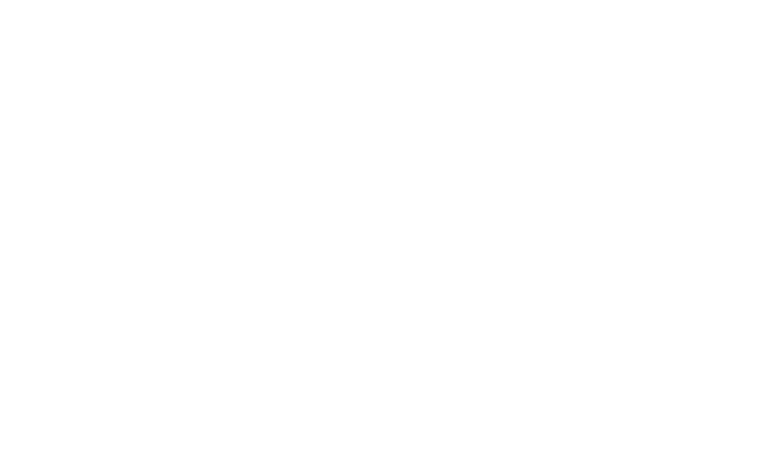 AMEX logo
