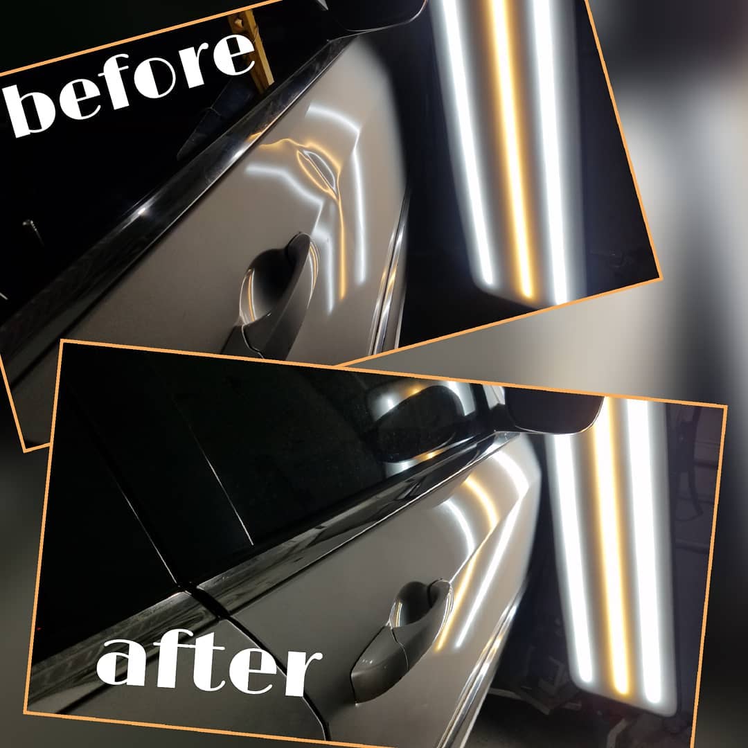 grey-car-before-after