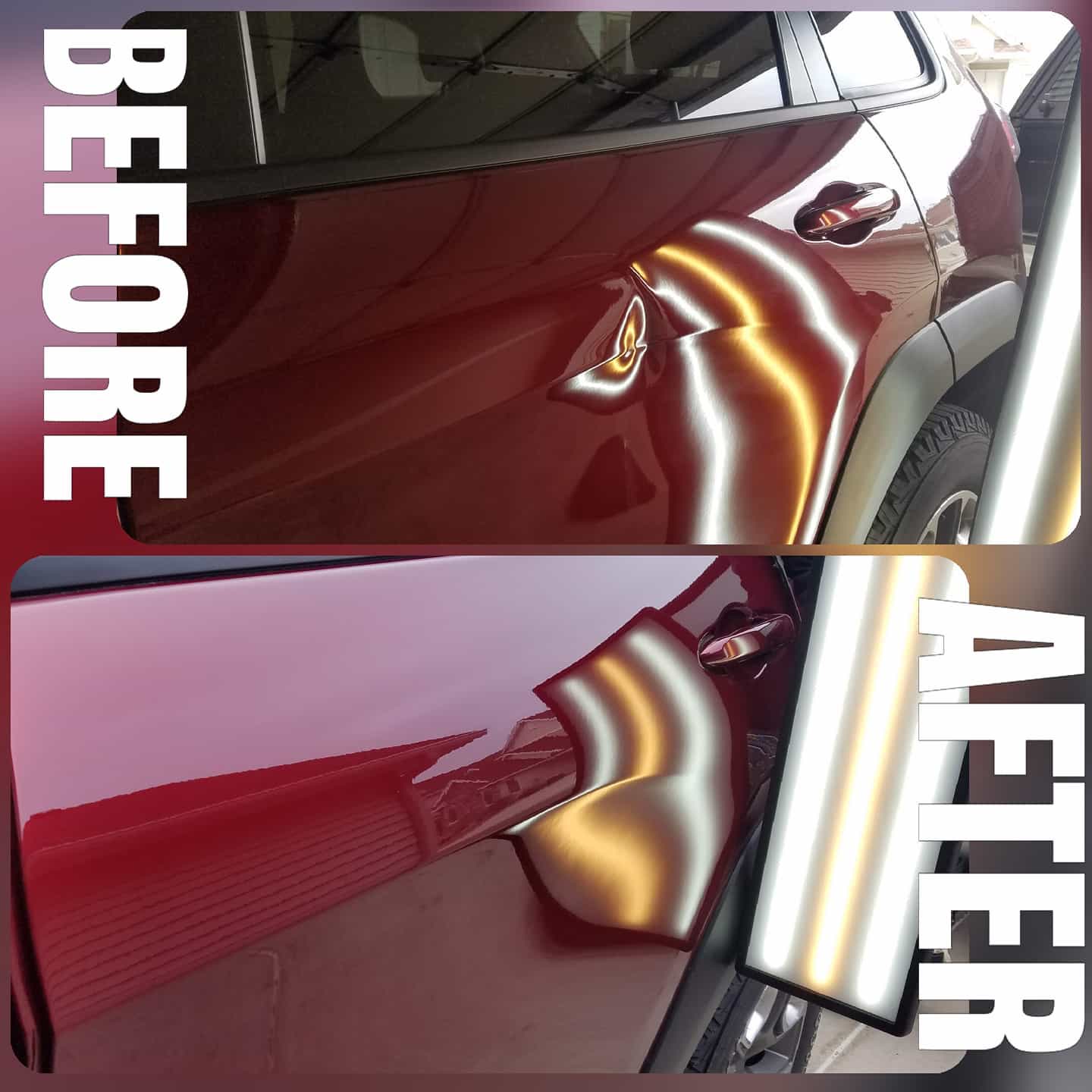 red-car-before-after-2